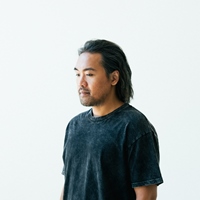 陳彥斌 Fangas Nayaw