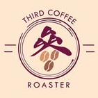 Thirdcoffeeroaster