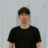 陳敬皓（豆豆先生）