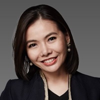 Ms. Pornthip Kongchun