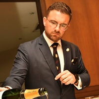 Pierre-Marie Pattieu MS