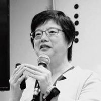 邱曉文