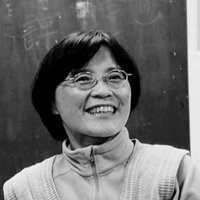 黃淑清