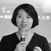 林蘭瑄