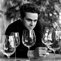 Pierre-Edouard Mouton