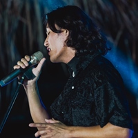  Madal Arik 陳祈宏