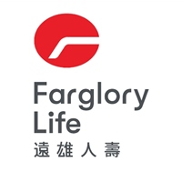 遠雄人壽保險事業