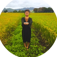 賴瑋婷 Tiffany Lay