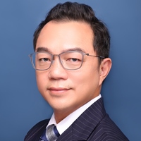 Bryan Chou