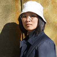 邱常婷