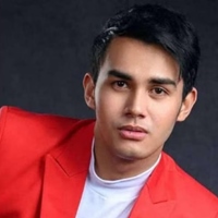 John Louie Panganiban