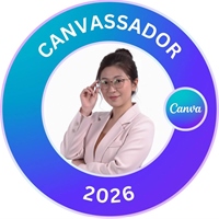 陳瓊如(瓊瓊老師)