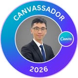 楊評任(Steven老師)