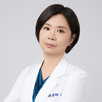 孫文瑛(Eva)