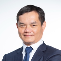 李宗哲