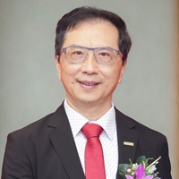 張宏誠