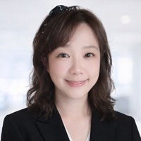 紀翔瀛