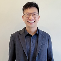 肥迪 Freddy（李建宏）