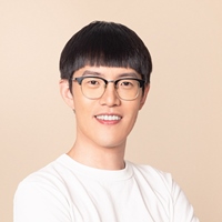 華正群（華爸）