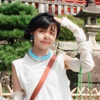 宋文郁