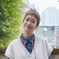 李霈瑜（大霈）