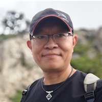 森哥聊AI短影音