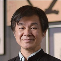 黃智陽