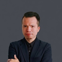 Toby Chung