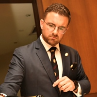 Pierre-Marie Pattieu MS 