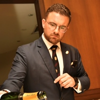 Pierre-Marie Pattieu MS 