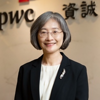 李宜樺