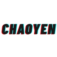 Chaoyen