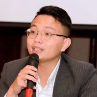 James Pham