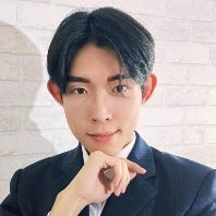 James Chen