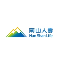 南山人壽