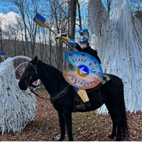 林世寶 Lin, Shih-Pao