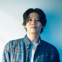 青柳尊哉TAKAYA AOYAGI