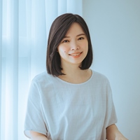 許伯琴（小妹媽媽）