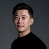 簡志霖Gary Chien