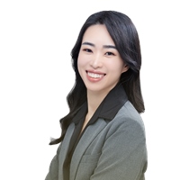 Tiffany Chen 陳柔君
