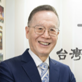 簡又新