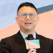 莊銘池