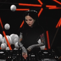 Her