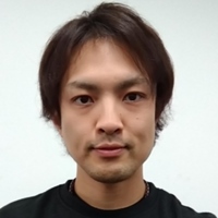 亞馬遜金牌銷售顧問-金城吏希