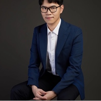 日本募資顧問RAY