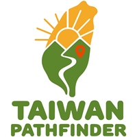 Taiwan Pathfinder教練群