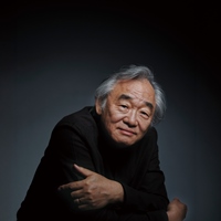 白建宇（Kun-Woo Paik）