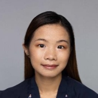 Fiona Chu