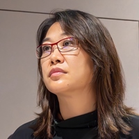 梁啟慧