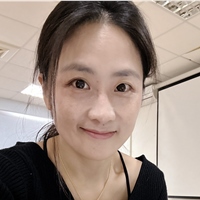 洪雨婷